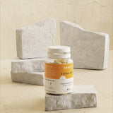 VITAL MAX – MULTI VITAMINS IMMUNITY -50%