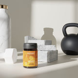 OPTIMA NMN 250 MG | x12