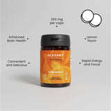 OPTIMA NMN 250 MG – NAD BOOSTER – METABOLISM