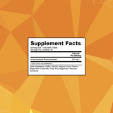 OPTIMA NMN 250 MG – NAD BOOSTER – METABOLISM