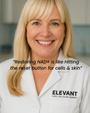 PRIME NMN 250 MG | x3