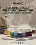 PRIME NMN 250 MG – NAD BOOSTER – METABOLISM