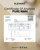 PRIME NMN 250 MG – NAD BOOSTER – METABOLISM