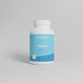 CoQ10 200 MG – CELLULAR ENERGY