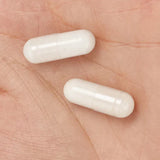 PRIME NMN 250 MG | x12