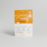 INSIDEOUT SKIN AND JOINTS NMN + HYALURONIC ACID