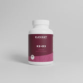 K2D3 – BONE & IMMUNE SUPPORT