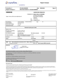 OPTIMA NMN 250 MG – NAD BOOSTER – METABOLISM