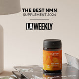 OPTIMA NMN 250 MG | x3