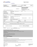 PRIME NMN 250 MG | x3