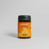 OPTIMA NMN 250 MG – NAD BOOSTER – METABOLISM