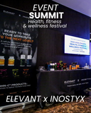 PRIME NMN 250 MG – NAD BOOSTER – METABOLISM