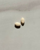 VITAL MAX – MULTI VITAMINS IMMUNITY -50%