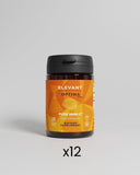 OPTIMA NMN 250 MG | x12