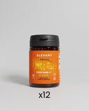 PRIME NMN 250 MG | x12