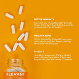 ELEVANT PRIME