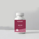 K2D3 – BONE & IMMUNE SUPPORT