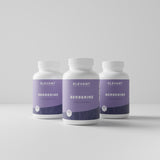 BERBERINE 1200 MG | x3