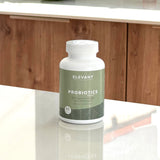 PROBIOTICS 60 BILLION - DIGESTIVE, GUT & IMMUNE BALANCE