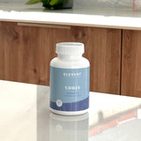 CoQ10 200 MG – CELLULAR ENERGY