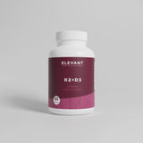 K2D3 – BONE & IMMUNE SUPPORT