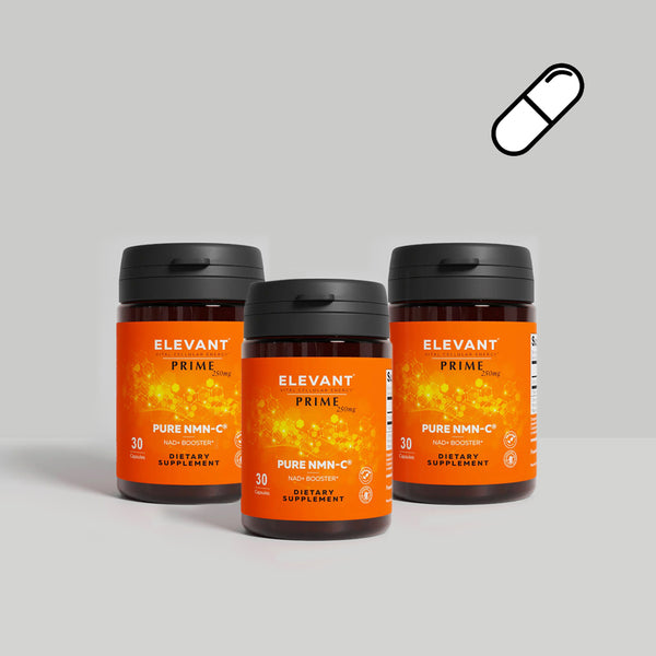 Primebundles_grande.jpg?v=