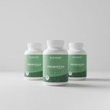 PROBIOTICS 60 BILLION | x3