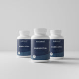 QUERCETIN PLUS | x3