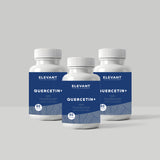 QUERCETIN PLUS | x3