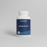 QUERCETIN PLUS - ANTI OXYDANT & IMMUNE SUPPORT